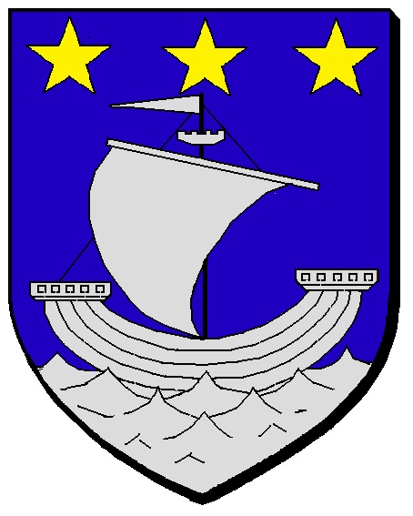Location de benne à Seine Port